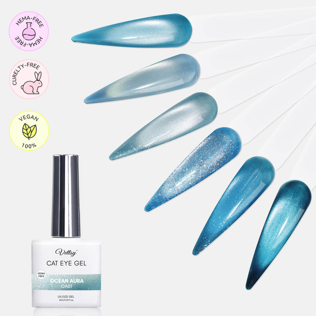 Vettsy-6pcs-hema-free-cat-eye-gel-set-ocean-aura