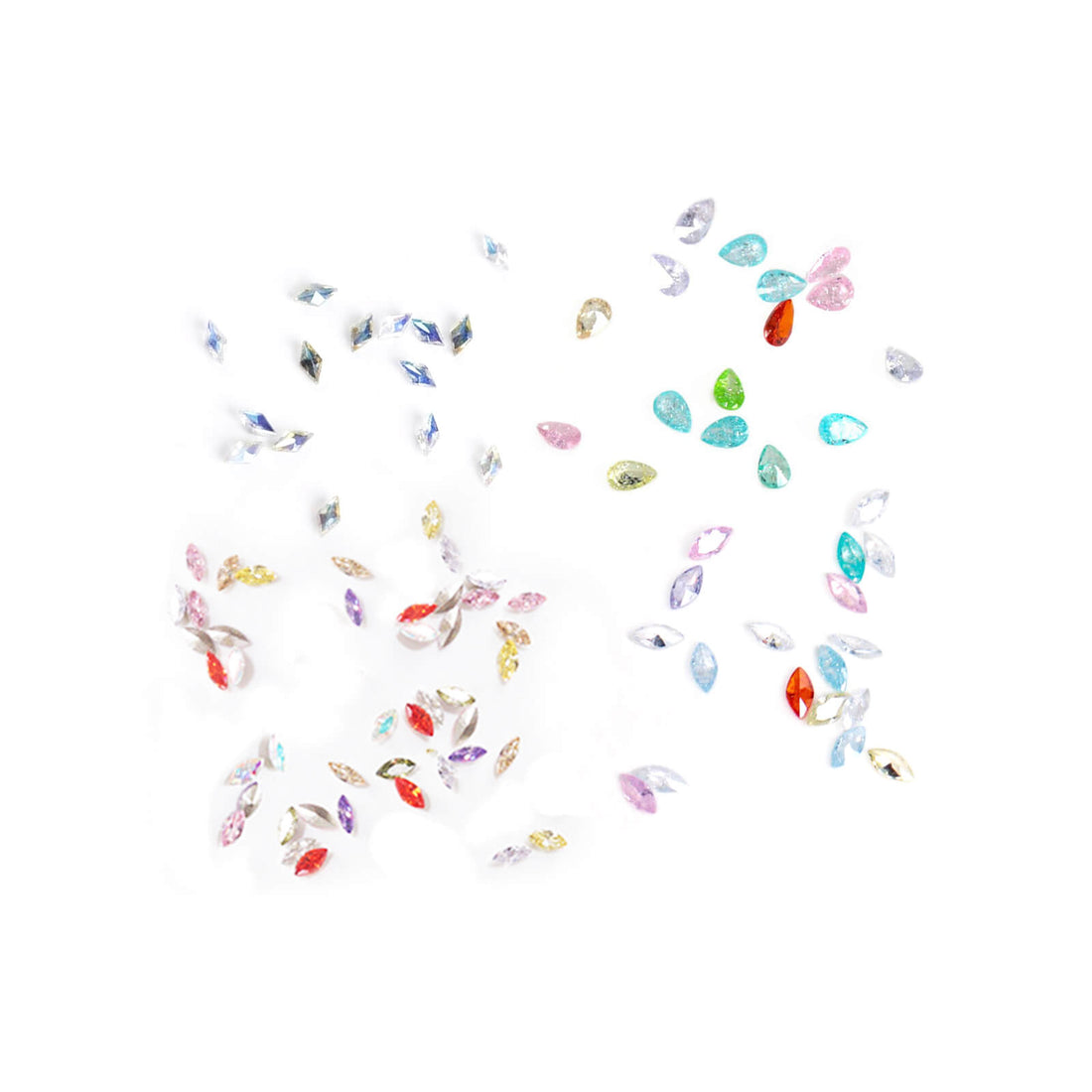 Vettsy-Colorful-Marquise-Holiday-DIY-Rhinestone-Set