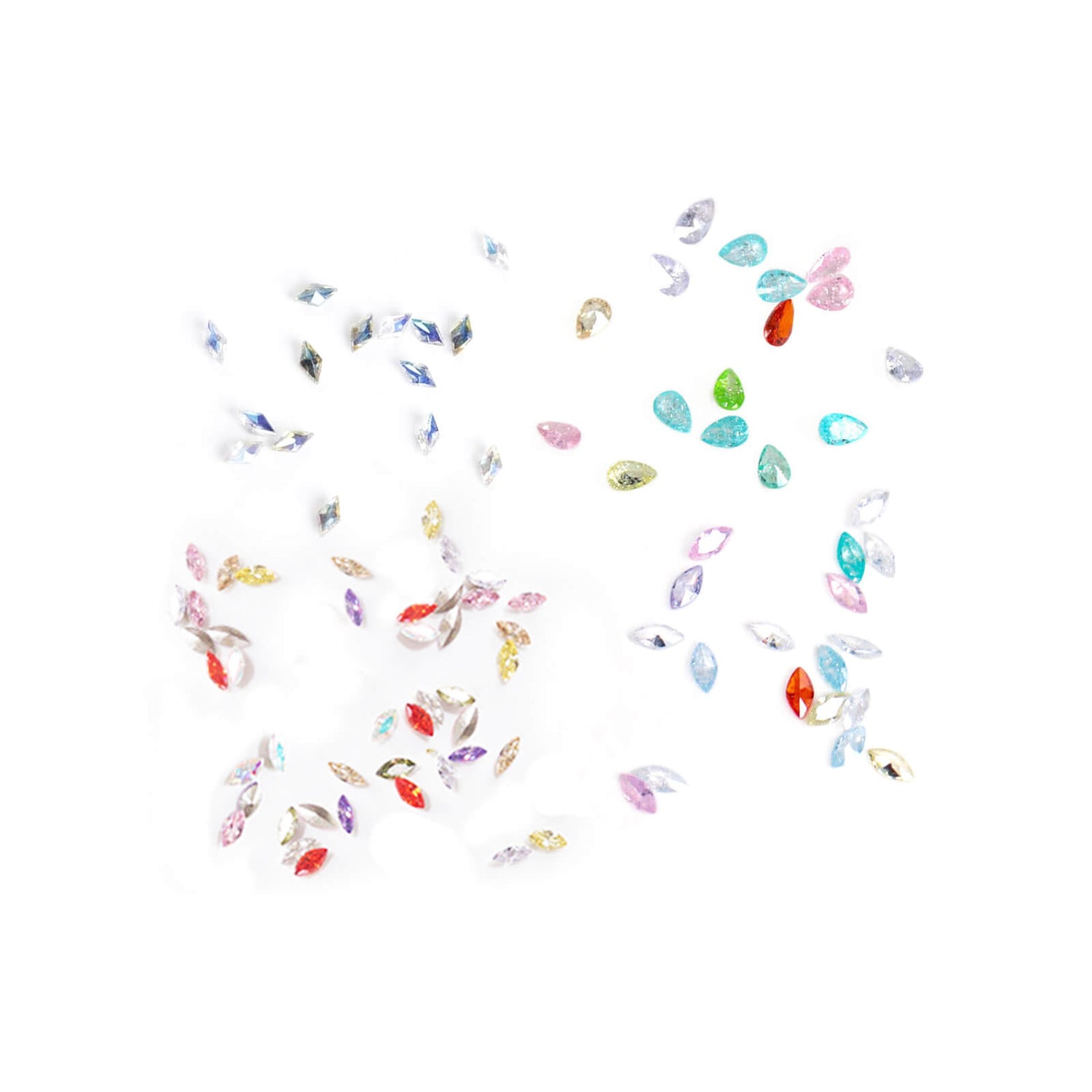Vettsy-Colorful-Marquise-Holiday-DIY-Rhinestone-Set