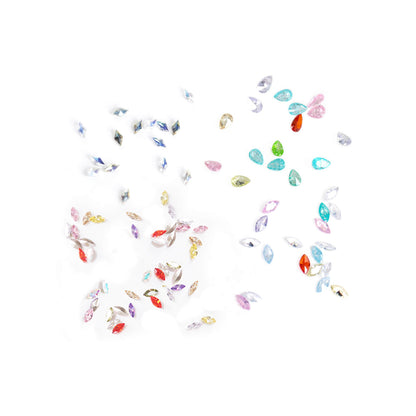Vettsy-Colorful-Marquise-Holiday-DIY-Rhinestone-Set