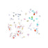 Vettsy-Colorful-Marquise-Holiday-DIY-Rhinestone-Set