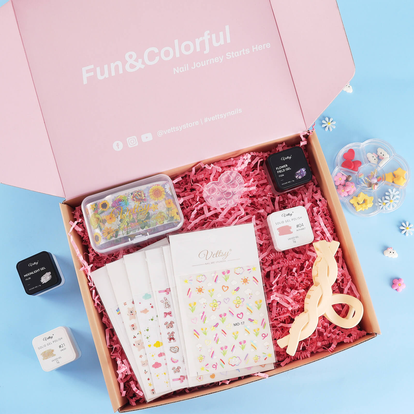 Vettsy-Kawaii-mystery-box