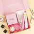 Vettsy-basic-nail-box-2.0