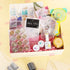 Vettsy-clearance-nail-art-box