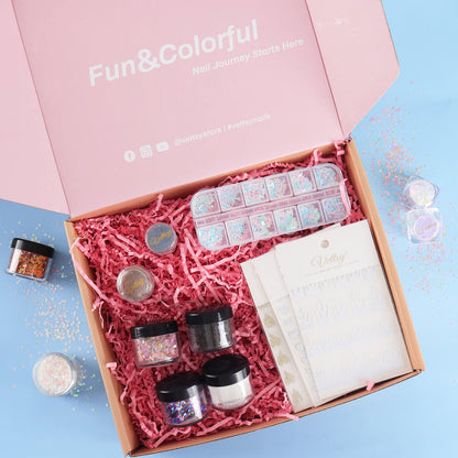 Vettsy-glitter-mystery-box-2.0