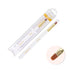 Vettsy-uv-gel-brush