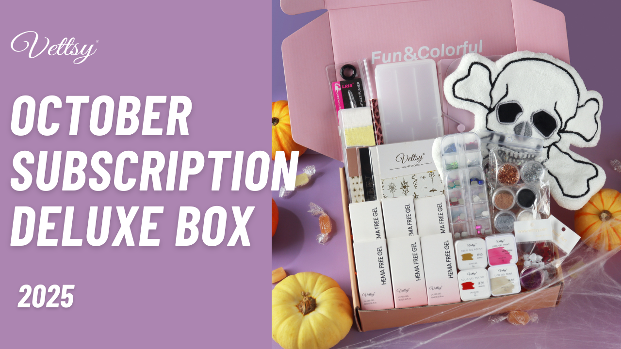 Carica video: Vettsy Monthly Box Unboxing