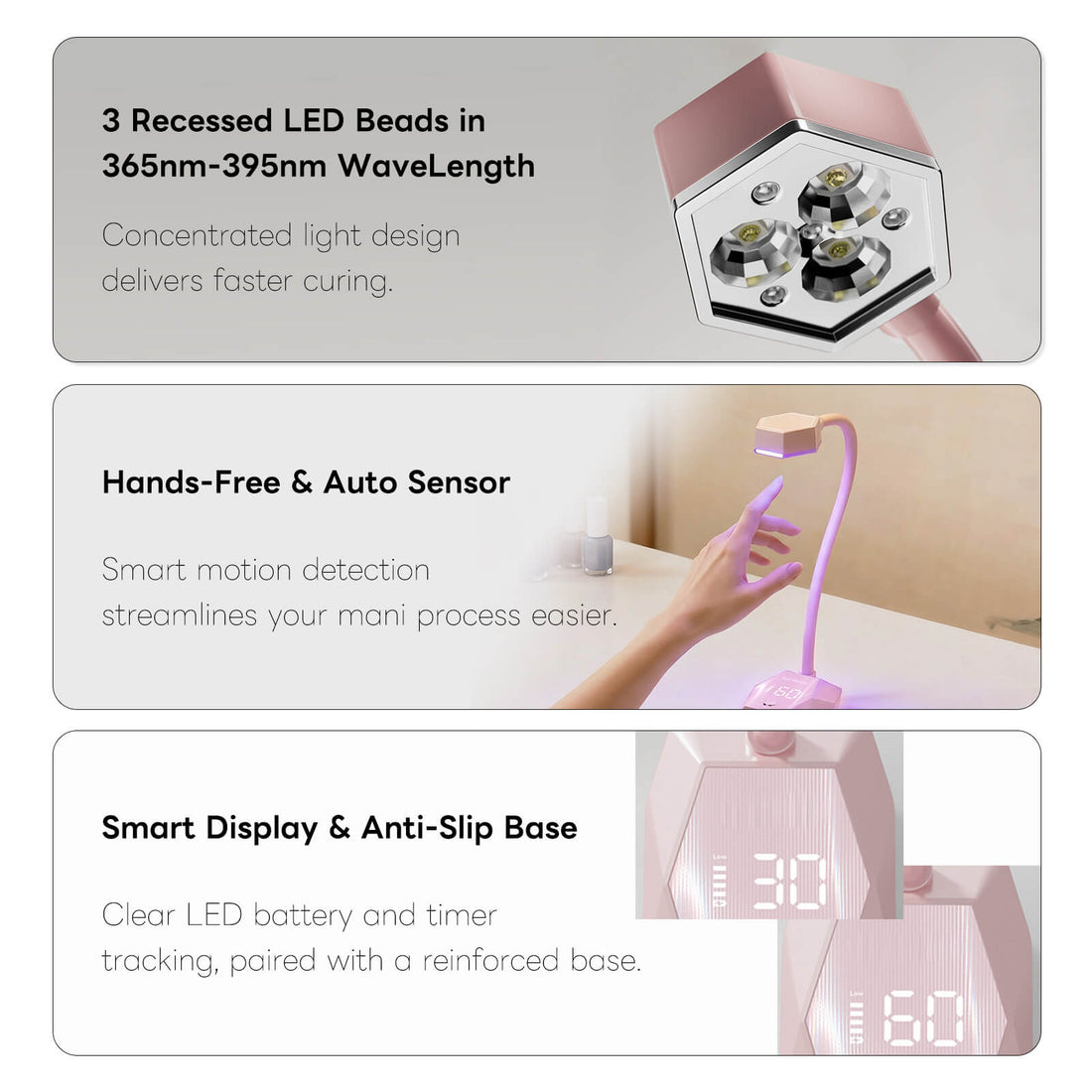 adjustable-gooseneck-desktop-nail-lamp-pro-details