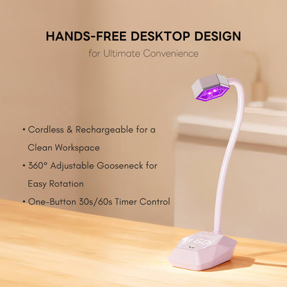 adjustable-gooseneck-desktop-nail-lamp-pro-show