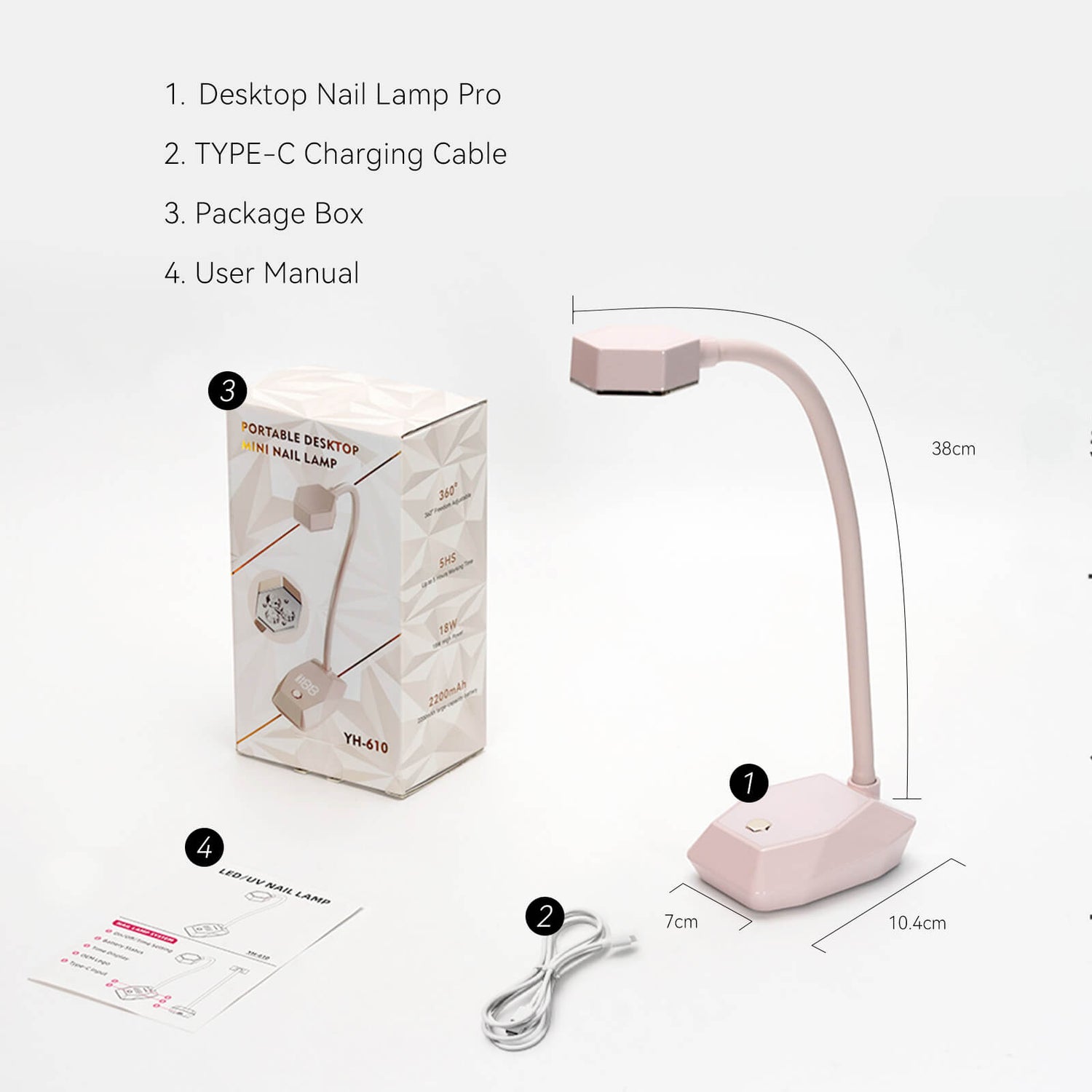 adjustable-gooseneck-desktop-nail-lamp-pro-size