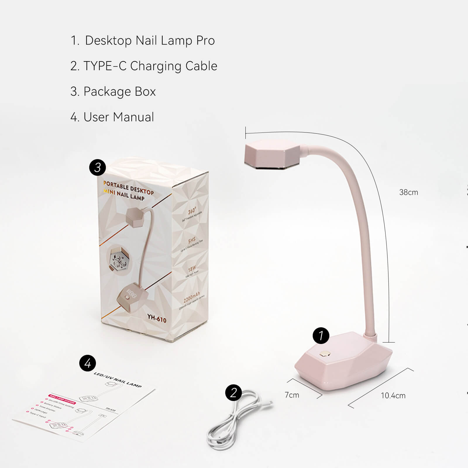 adjustable-gooseneck-desktop-nail-lamp-pro-size