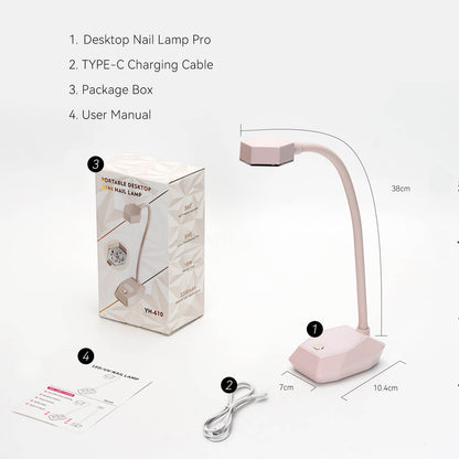 adjustable-gooseneck-desktop-nail-lamp-pro-size