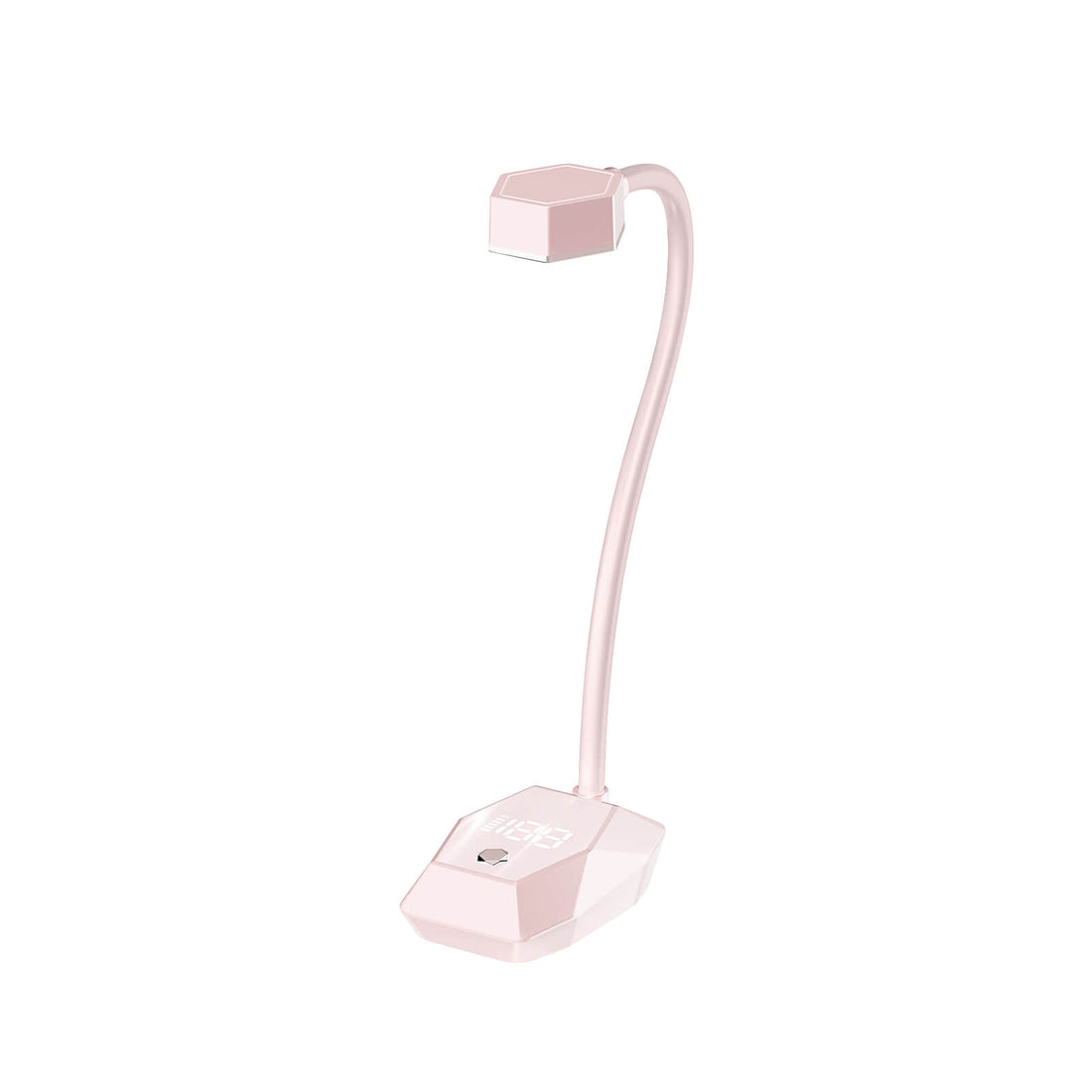 adjustable-gooseneck-desktop-nail-lamp-pro