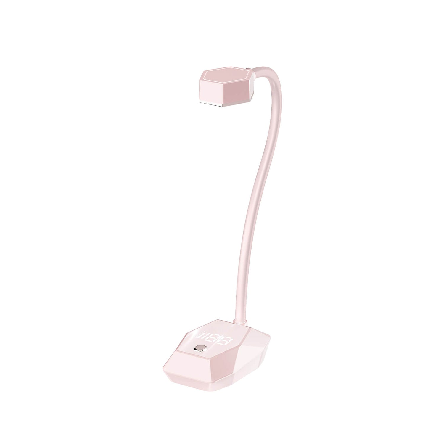 adjustable-gooseneck-desktop-nail-lamp-pro