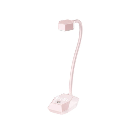 adjustable-gooseneck-desktop-nail-lamp-pro