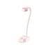 adjustable-gooseneck-desktop-nail-lamp-pro