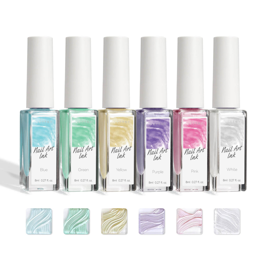 air-dry-pearl-nail-art-ink-6-colors-set