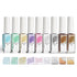 air-dry-pearl-nail-art-ink-9-colors-set