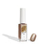 air-dry-pearl-nail-art-ink-gold