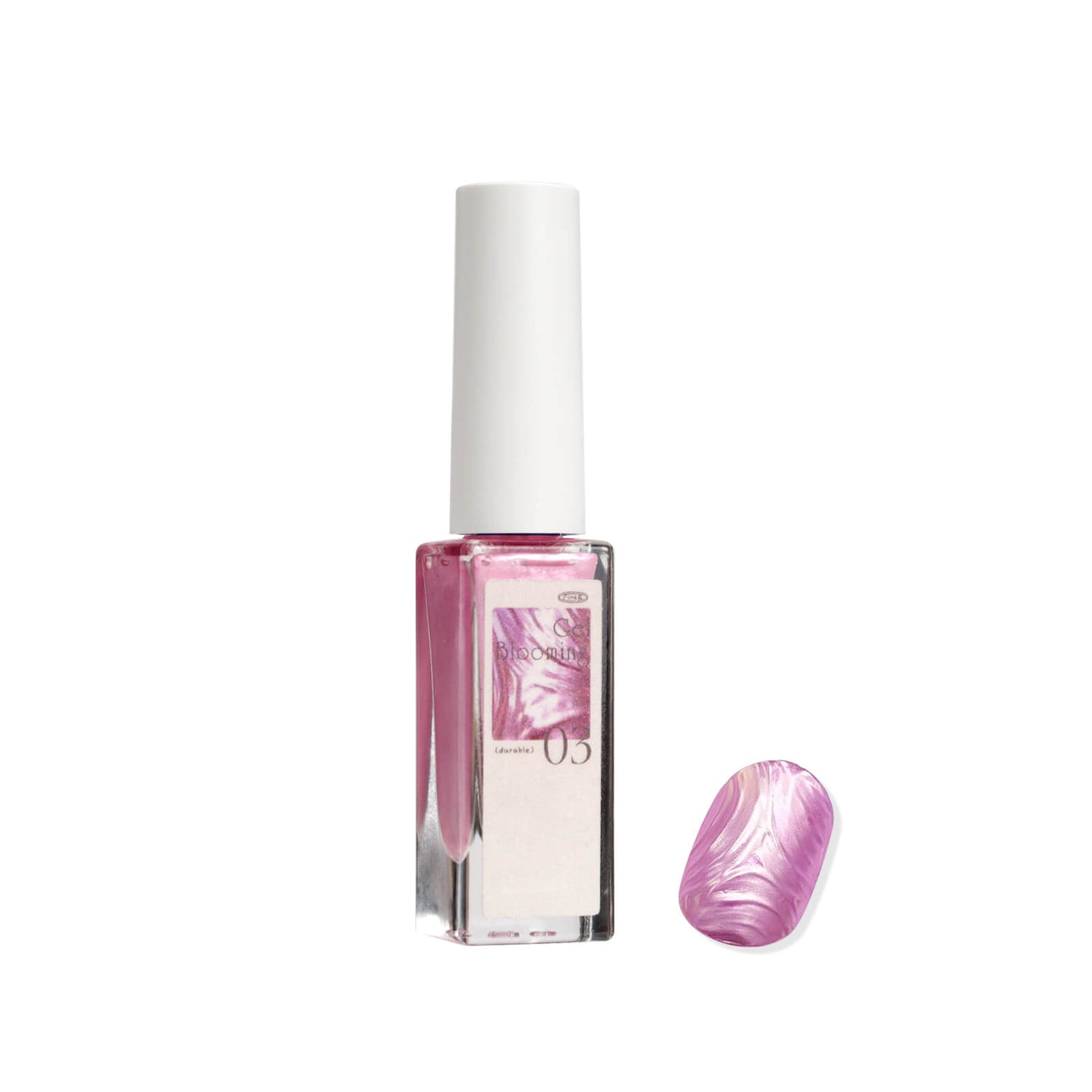 air-dry-pearl-nail-art-ink-pink