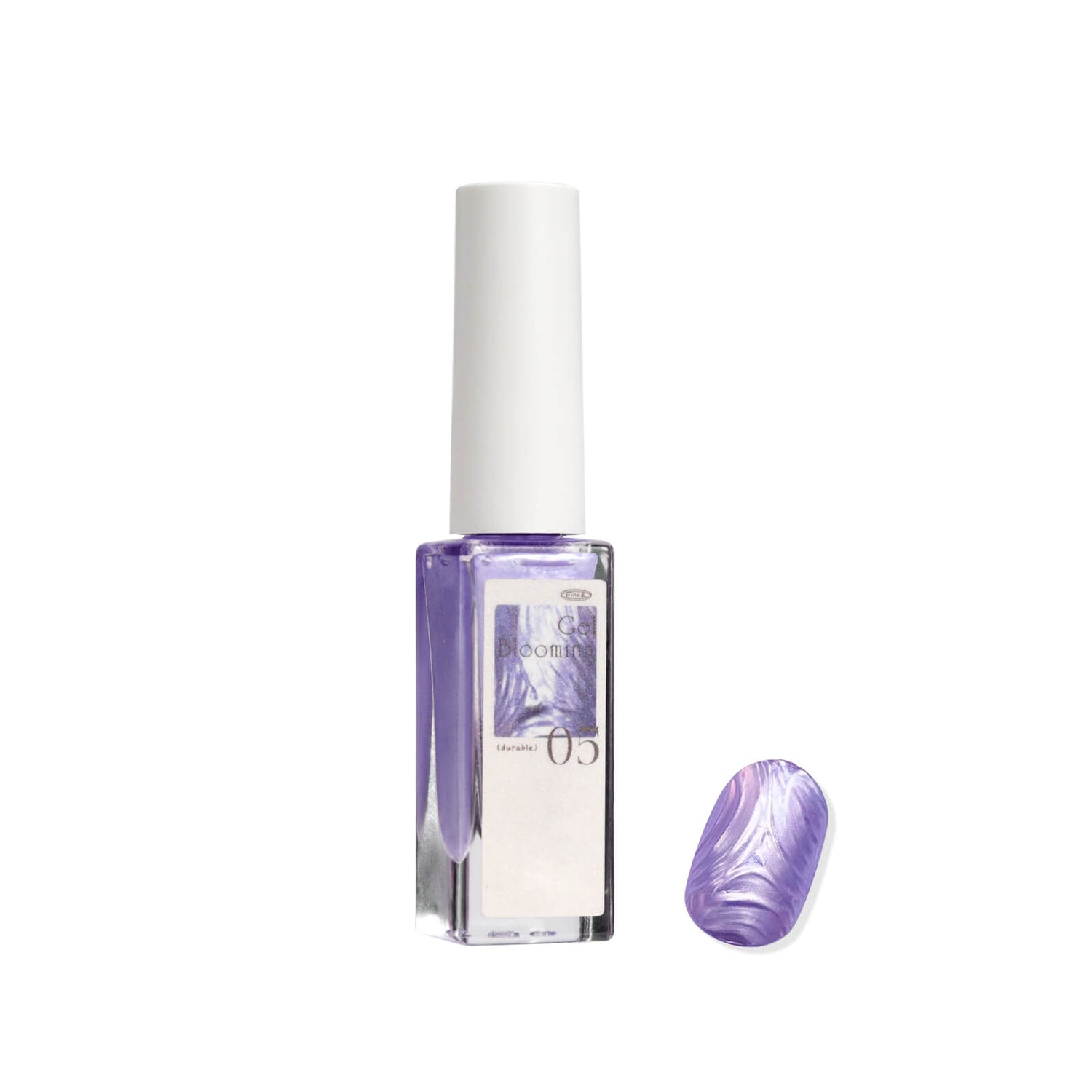 air-dry-pearl-nail-art-ink-purple