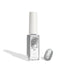 air-dry-pearl-nail-art-ink-silver