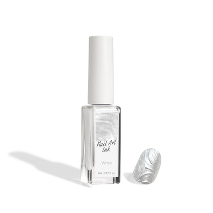 air-dry-pearl-nail-art-ink-white