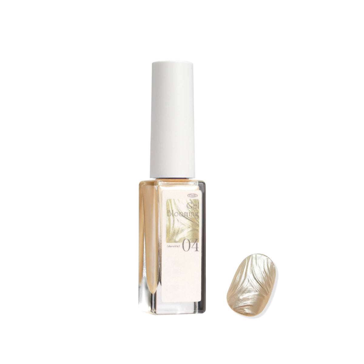 air-dry-pearl-nail-art-ink-yellow