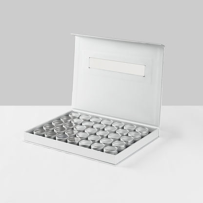 aluminum-clear-top-nail-art-storage-box-pro