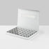 aluminum-clear-top-nail-art-storage-box-pro