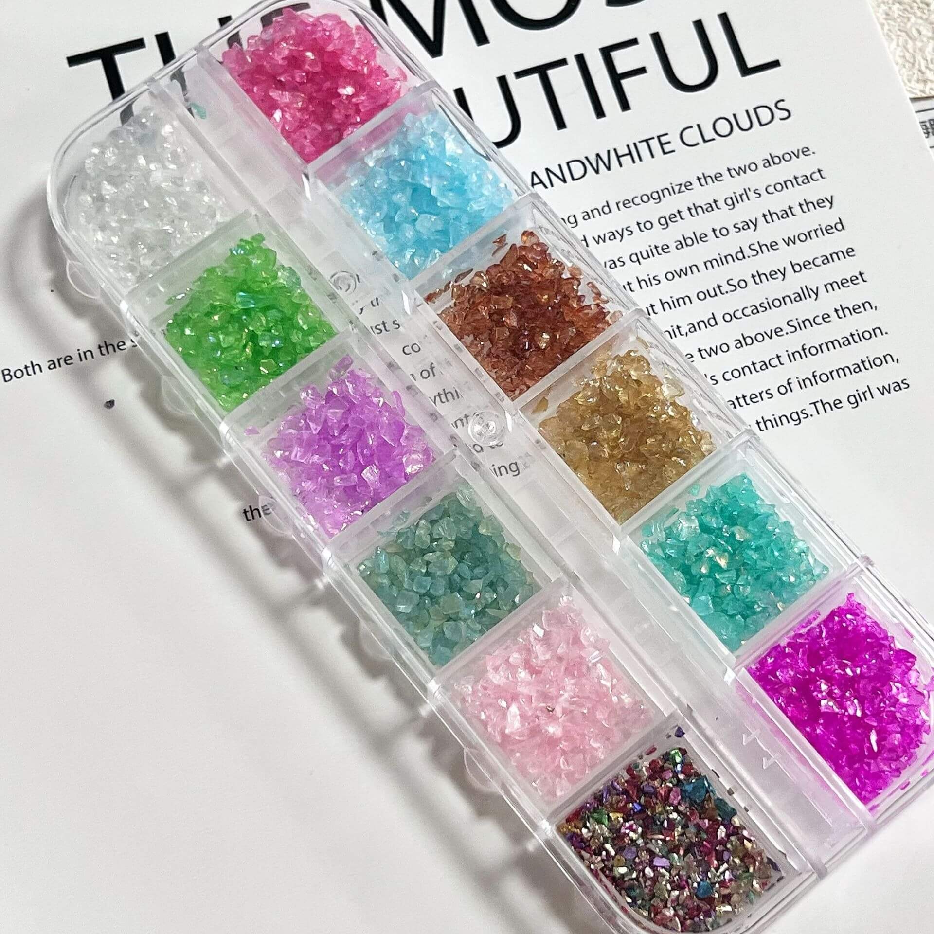 aurora-crushed-crystals-set-colorflul-show