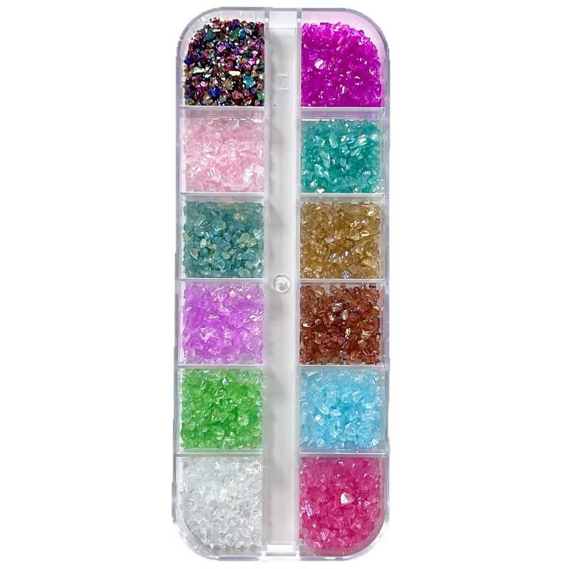 aurora-crushed-crystals-set