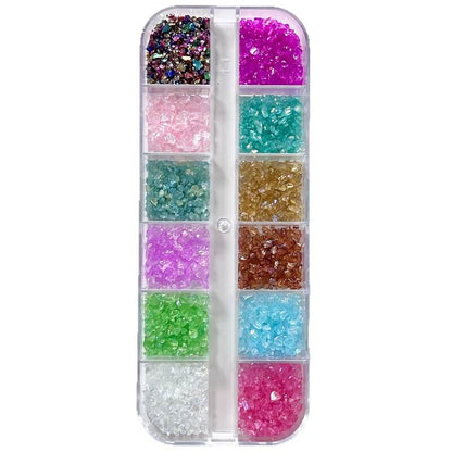 aurora-crushed-crystals-set