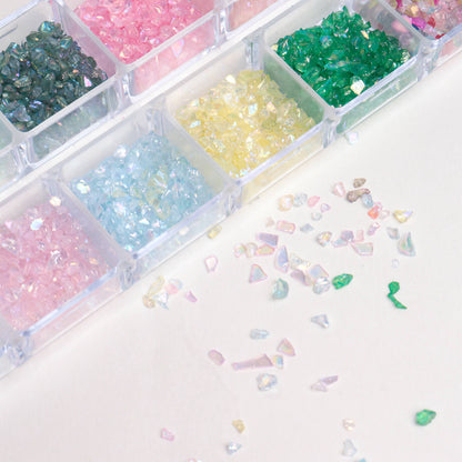 aurora-crushed-crystals-set-show