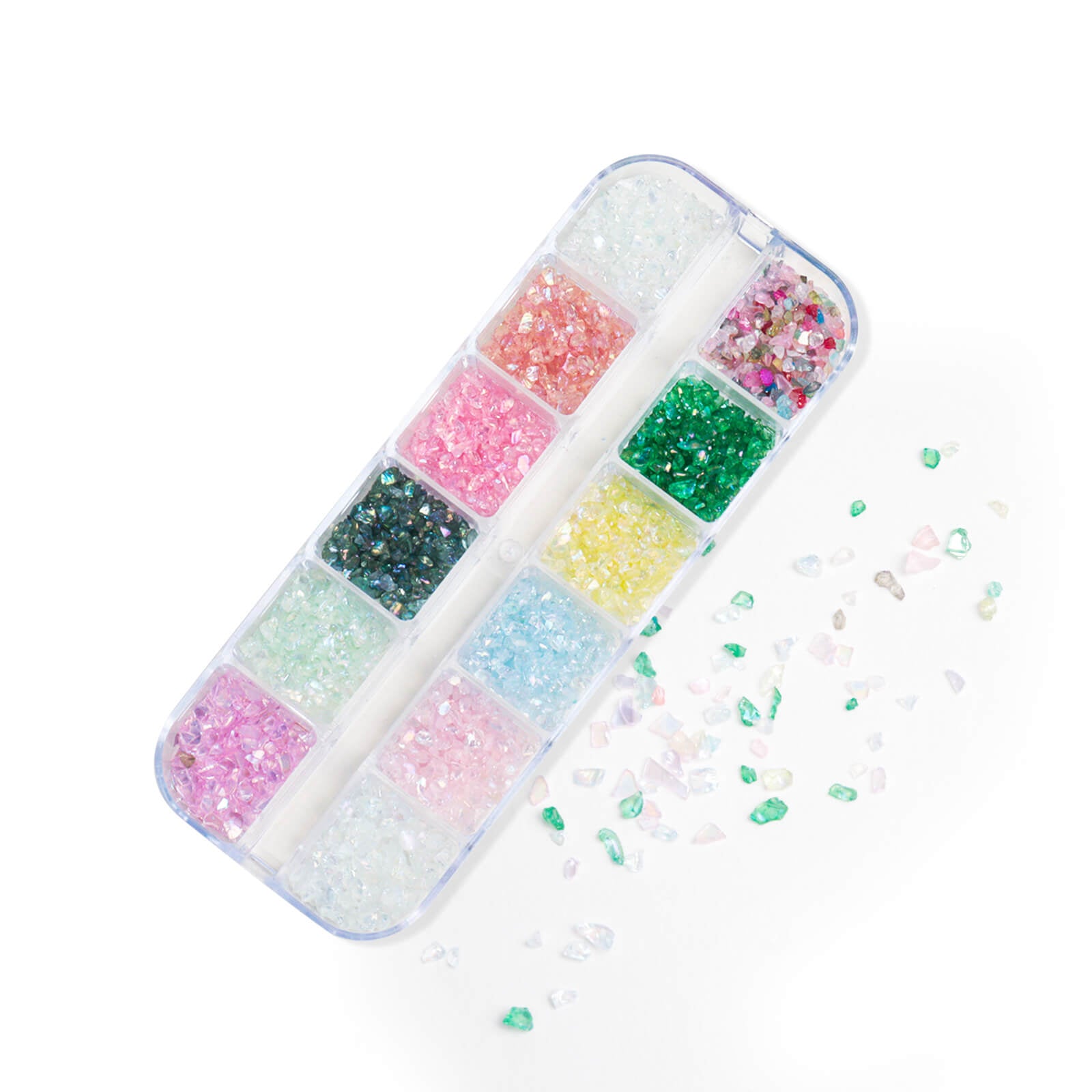 aurora-crushed-crystals-set