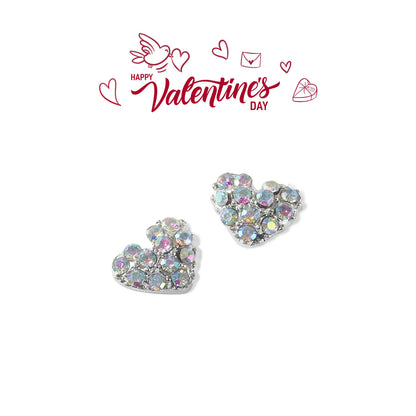 مجموعة سحر القلب