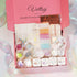 aurora-nail-art-tools-gel-nail-polishes-set
