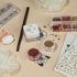 autumn-nail-art-lucky-bag