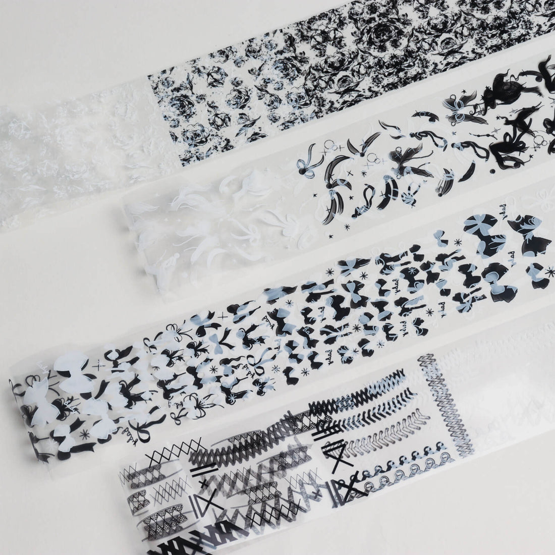 ballet-nail-art-transfer-foil-set-display