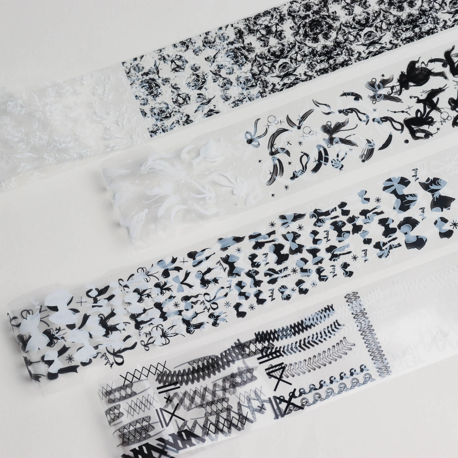 ballet-nail-art-transfer-foil-set-display
