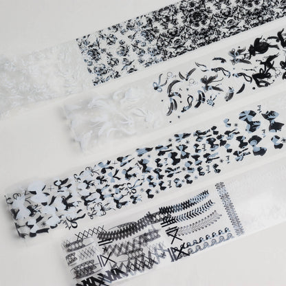 ballet-nail-art-transfer-foil-set-display