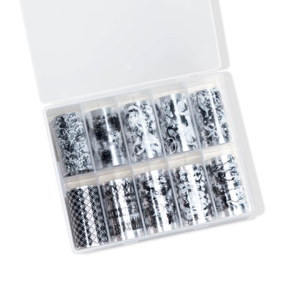 ballet-nail-art-transfer-foil-set