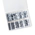 ballet-nail-art-transfer-foil-set
