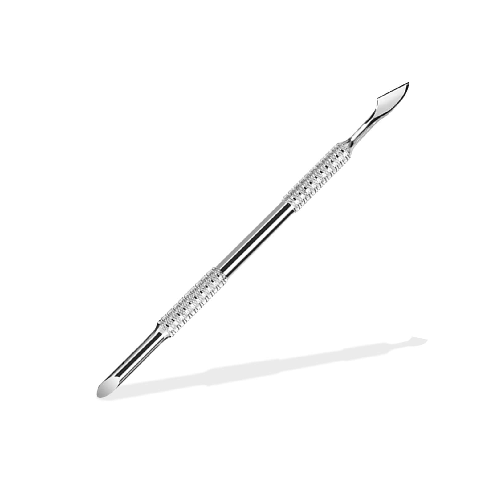 beveled-cuticle-pusher-cleaner