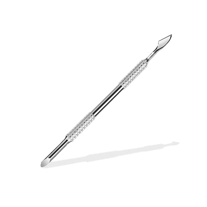 beveled-cuticle-pusher-cleaner