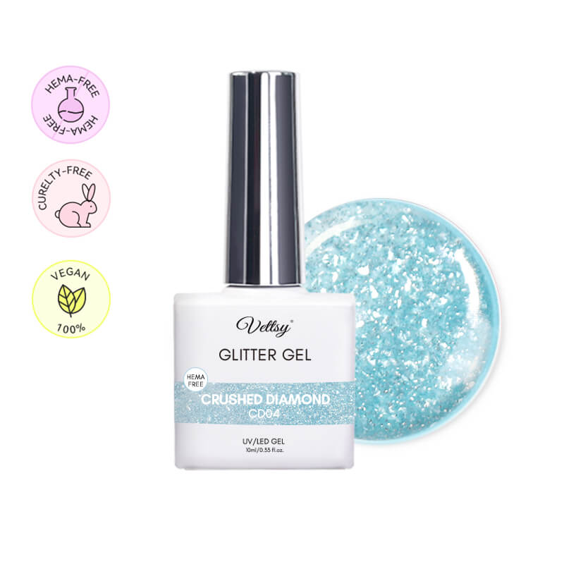 blue-hema-free-crushed-diamond-glitter-gel-CD04