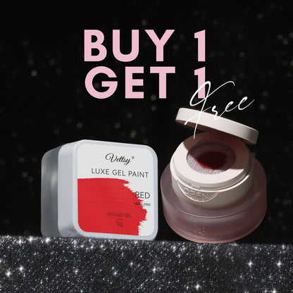 33 Painting Gel BOGO Sale