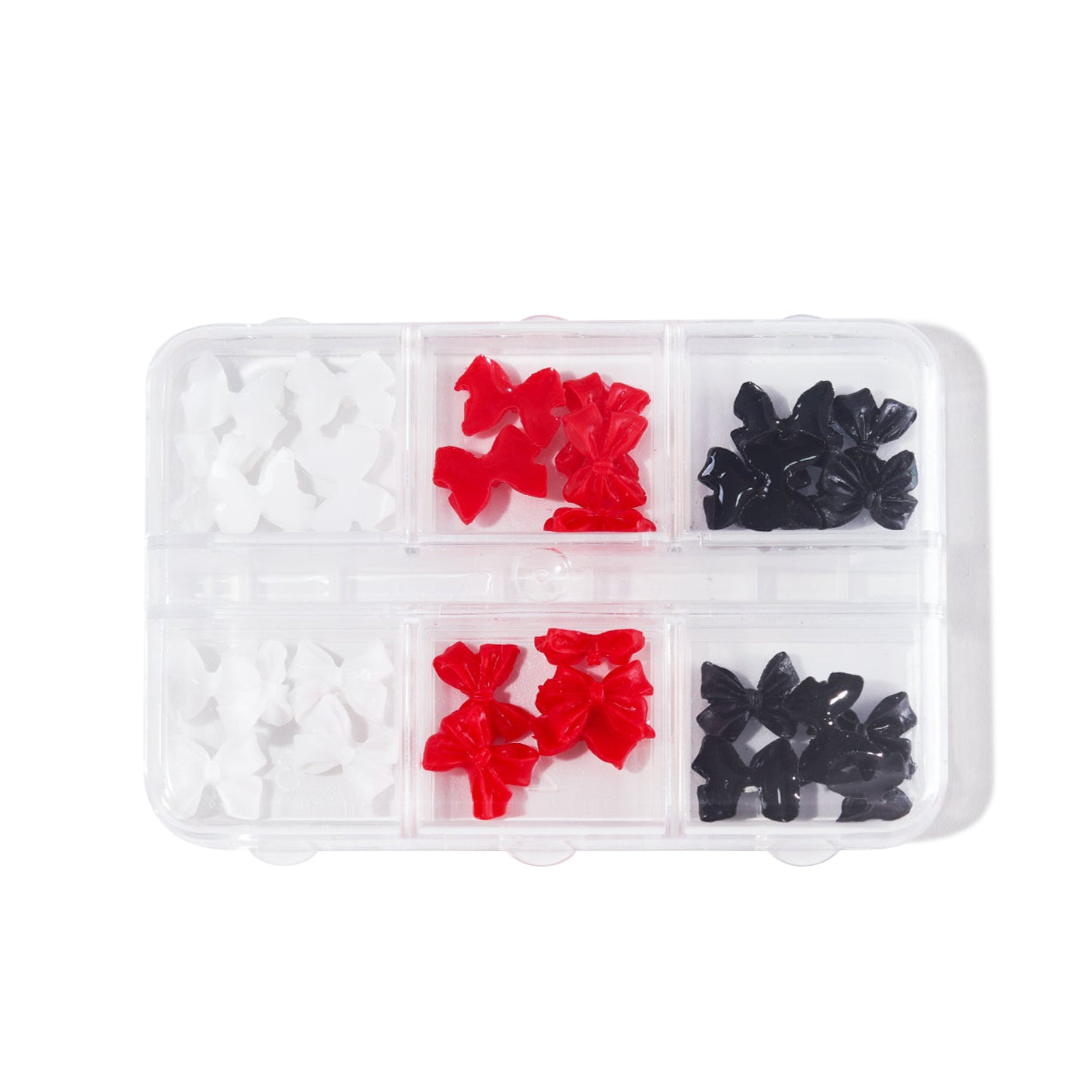 bow-nail-charms-set