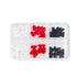 bow-nail-charms-set
