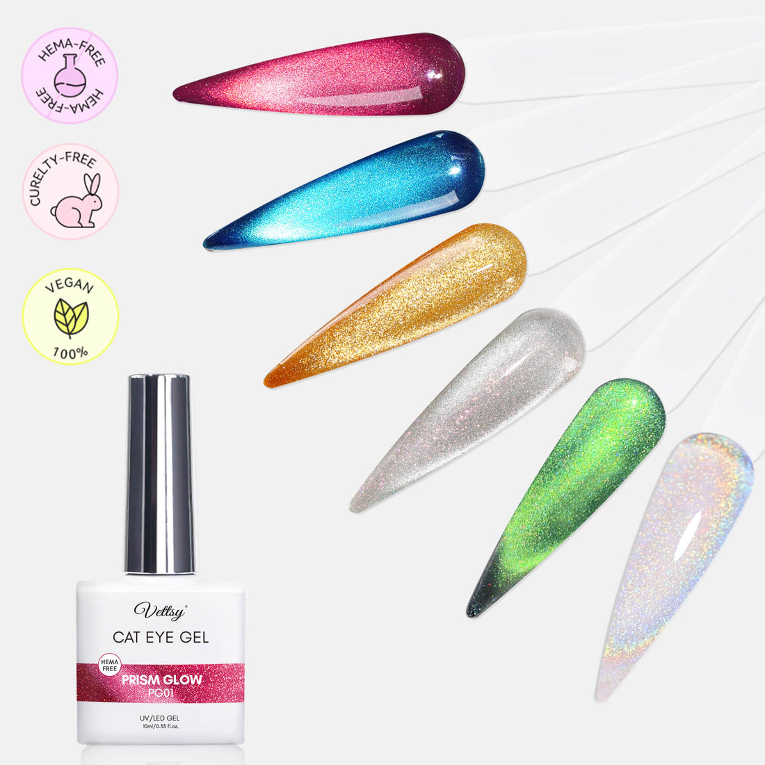 christmas-cat-eye-gel-set-new